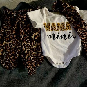 Mama Mini 3 pc set purchased from Amazon